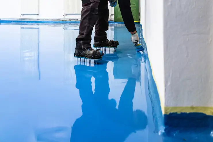 self-leveling-blue-epoxy-floor-gym_558893-131.webp